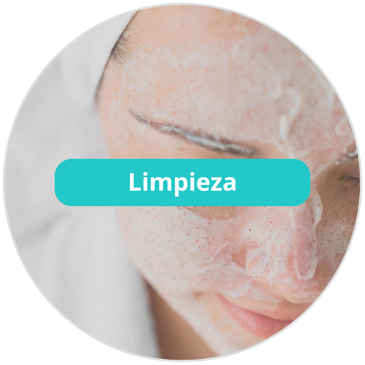 Limpieza