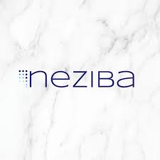 Neziba