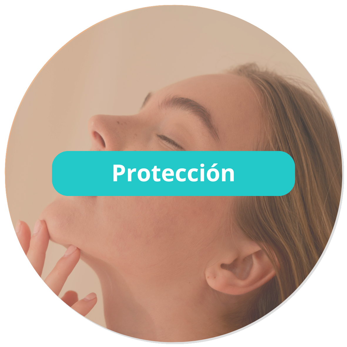 Protección