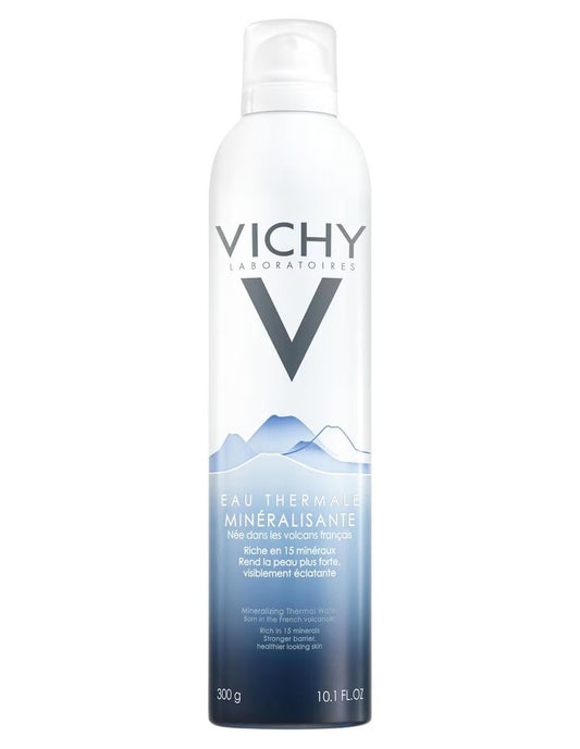 Vichy Agua Termal 300ml