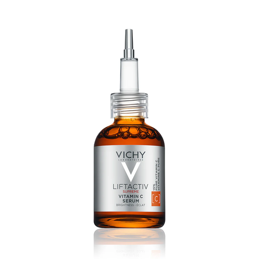 Vichy Liftactiv Supreme Vitamina C Serum 20ml