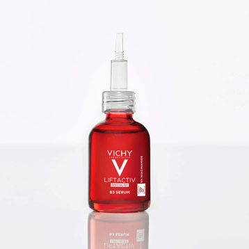 Vichy Lifactiv Specialist B3 Serum 30ml