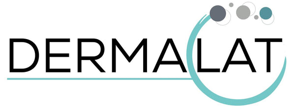 Dermalat