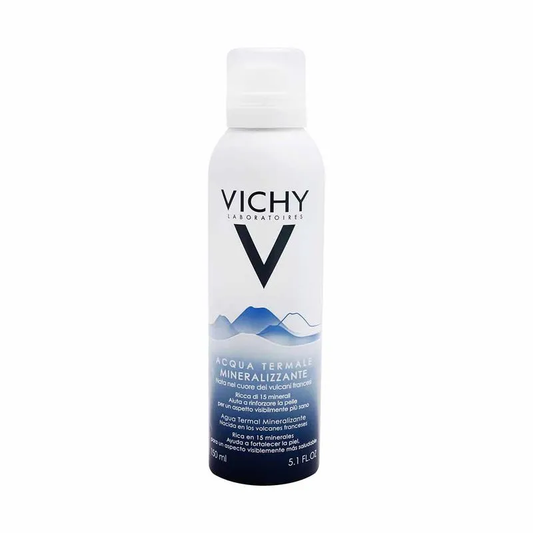 Vichy Agua Termal 150ml